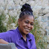 Sharon Brown